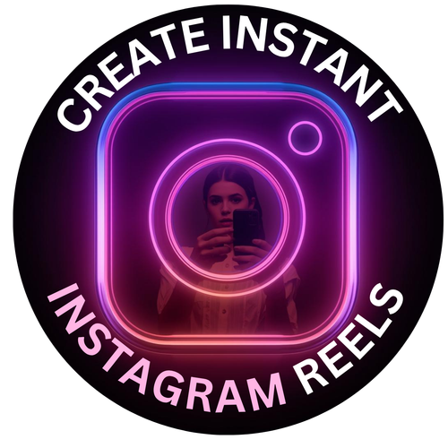 INSTAGRAM REELS (1).png