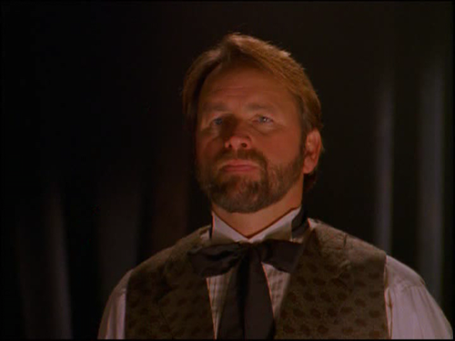 cap 1x01 00 10 24 06.png