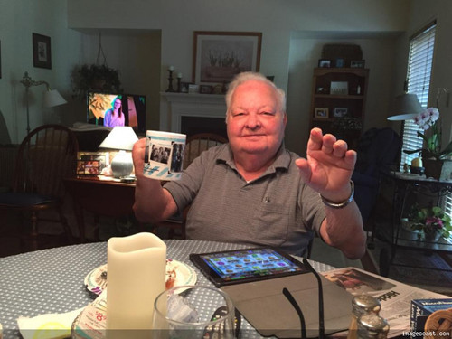 Uncle Billy And His Tablet 8 9 19.jpg