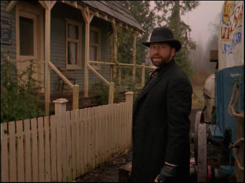 cap 1x01 00 02 10 02.png