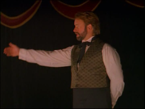 cap 1x01 00 09 19 05.png