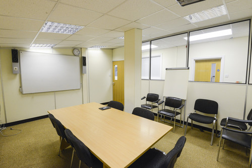 Virtual Office Rental Heywood  - Quality Properties NW Ltd.jpg