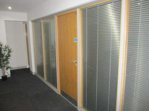 Storage Container Hire Heywood - Quality Properties NW Ltd.jpg