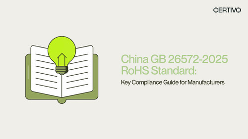China gb-26572-2025 rohs standard key compliance guide for manufacturers.jpg