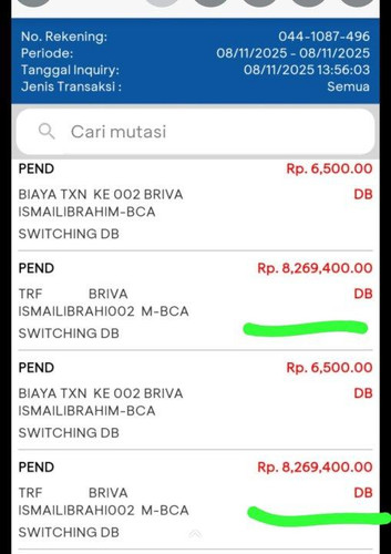 iwEZAqNqcGcDAQTRAfwF0QLQBrCet4vmq0KcYgj11jKHnSwAB9MAAAAJUPckEwgACaJpbQoAC9IAANTk.jpg 720x720q90.jpg