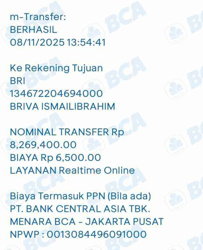 iwEZAqNqcGcDAQTRAkkF0QLQBrAPXrhNqvMzTwj11jKHnSwBB9MAAAAJUPckEwgACaJpbQoAC9IAAIea.jpg 720x720q90.jpg