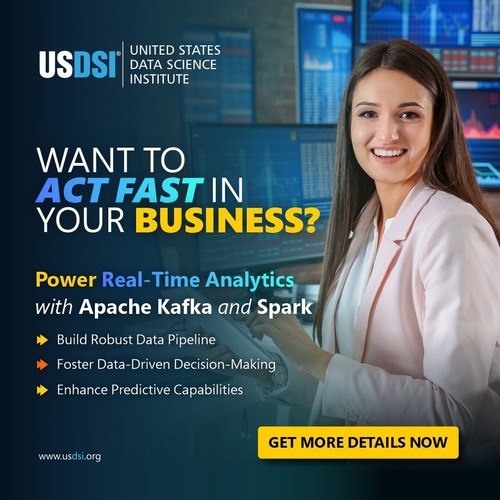 Powering Real time Analytics with Apache Kafka and Spark.jpg