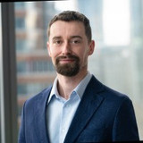 zdjecie kamil rybinski