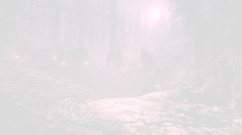 New Project (46).png