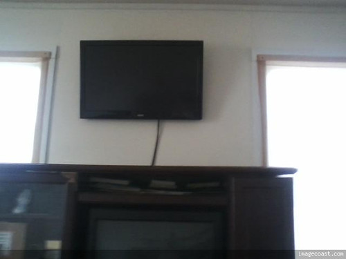 New Living Room TV 2 12 20.jpg