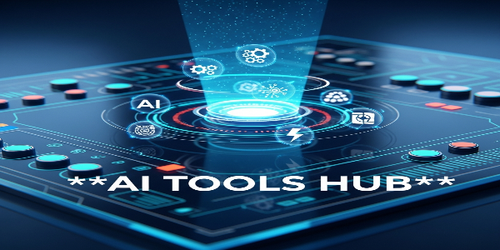 ai tools hub.png