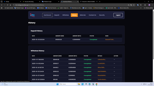 Snímek obrazovky (423)