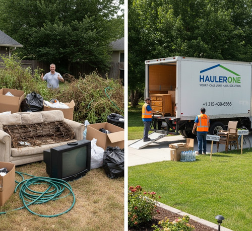 Junk Cleanup in Syracuse NY.jpg