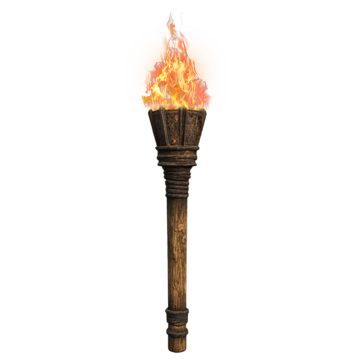 New Project (48).png