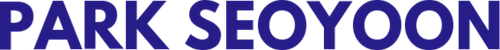 ezgif.com resize.png