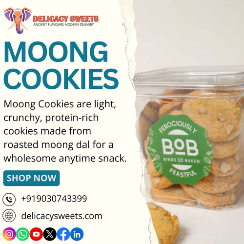 What Goes Into Crafting the Perfect Moong Cookies ?.jpg