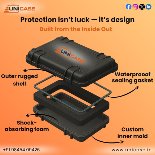 Protection isnt luck  its design.jpg
