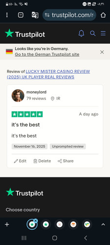 Screenshot ۲۰۲۵۱۱۱۷ ۰۸۴۱۴۵ Chrome.jpg