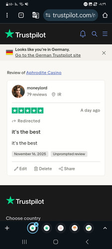 Screenshot ۲۰۲۵۱۱۱۷ ۰۸۳۹۵۳ Chrome.jpg