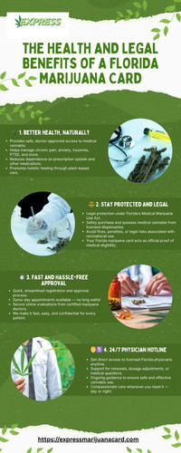 The Health and Legal Benefits of a Florida Marijuana Card.jpg