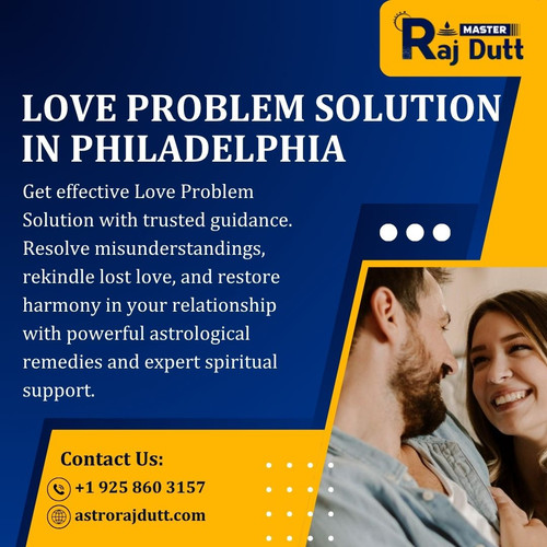 Love Problem Solution in Philadelphia.jpg