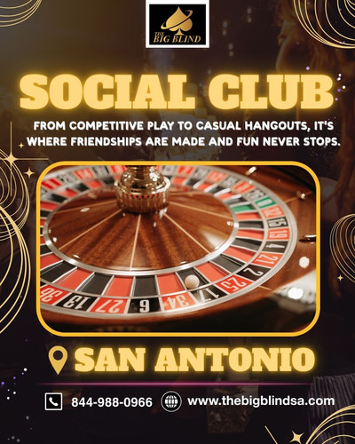 Social Club San Antonio..jpg