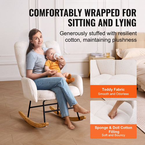 us%2FWYBBYKDYWQYWEQNVNV0%2Foriginal img v1%2Fglider chair f2.jpg