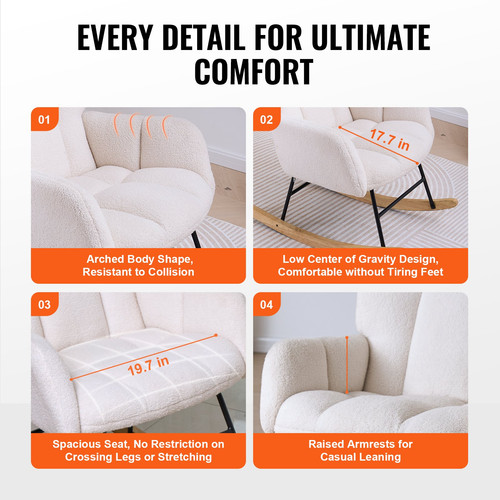 us%2FWYBBYKDYWQYWEQNVNV0%2Foriginal img v1%2Fglider chair f5.jpg