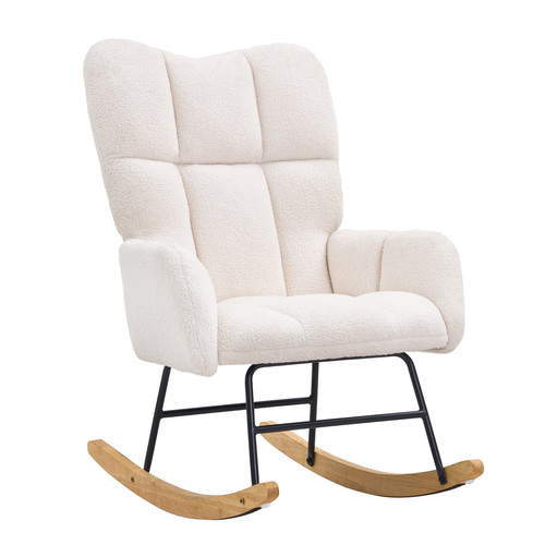 us%2FWYBBYKDYWQYWEQNVNV0%2Foriginal img v1%2Fglider chair m100 1.2.jpg