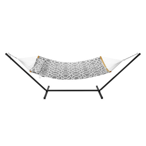 us%2FHFDCHBSXHWTXFST1WV0%2Foriginal img v2%2Fquilted fabric hammock m100 12.jpg