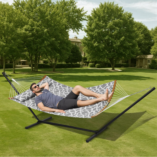 us%2FHFDCHBSXHWTXFST1WV0%2Foriginal img v2%2Fquilted fabric hammock m100 1.12.jpg
