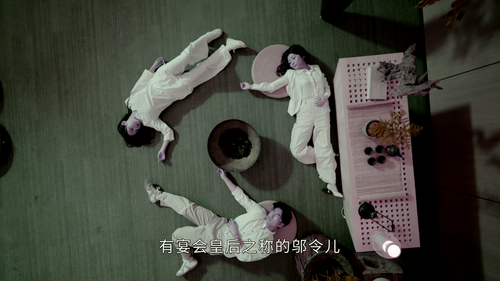 The.QUEEN.of.News.S02E16.2025.2160p.HQ.WEB DL.H265.DV.60fps.AAC.2Audio CHDWEB.mkv 20251117 132823.26.png