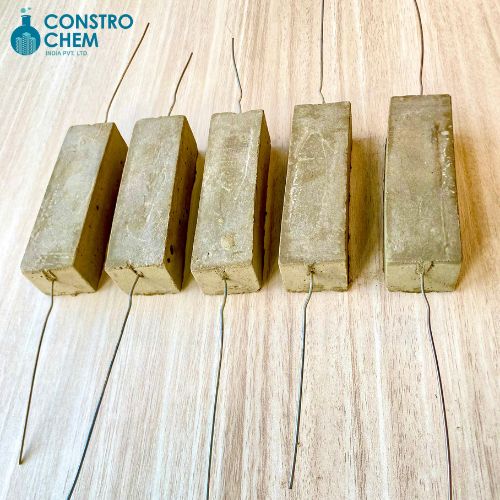 Sacrificial Zinc Anode12.jpg