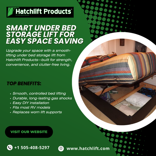 Upgrade Your Space with a Smooth Under Bed Storage Lift.png