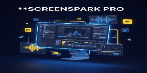 screenspark recorder pro (2).png