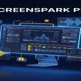 screenspark recorder pro (2)