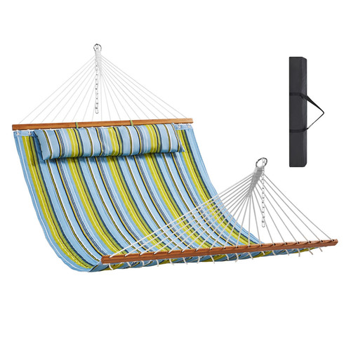 us%2FHFDCBDZJYZXT01Q05V0%2Foriginal img v2%2Fquilted fabric hammock m100 1.2.jpg