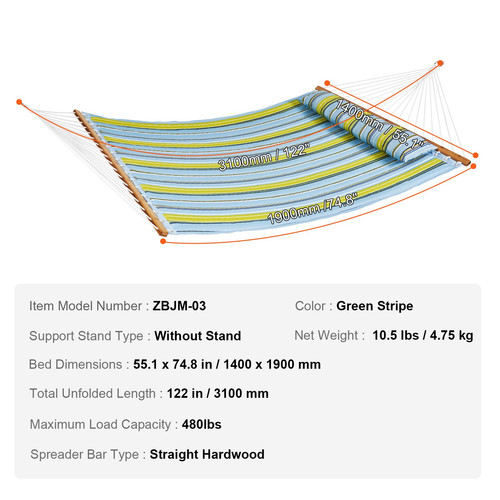 us%2FHFDCBDZJYZXT01Q05V0%2Foriginal img v2%2Fquilted fabric hammock f6.jpg