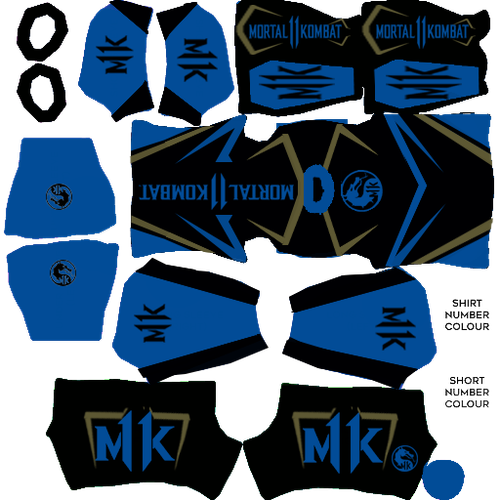 Morttal kombat 11 M11K SubZero.png