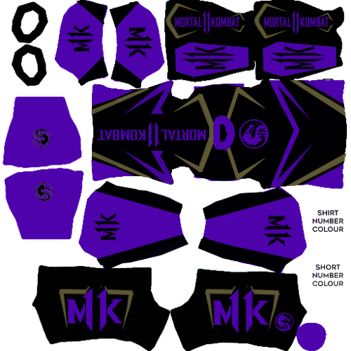 Morttal kombat 11 M11K Rain.png