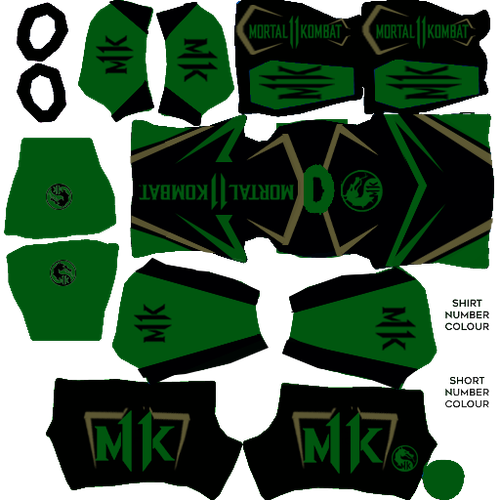 Morttal kombat 11 M11K Reptile.png
