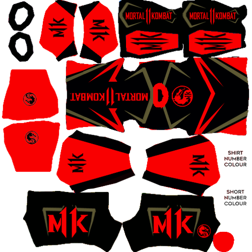 Morttal kombat 11 M11K Ermac.png