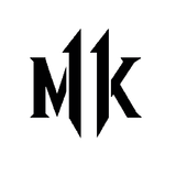 MK11