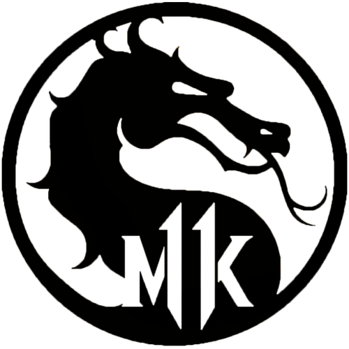 MK11 logo.png