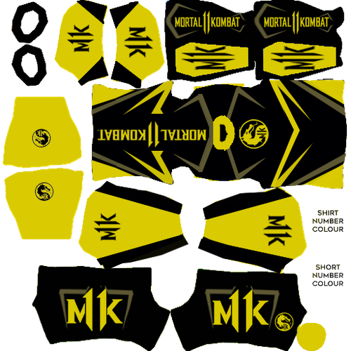 Morttal kombat 11 M11K Scorpion.png