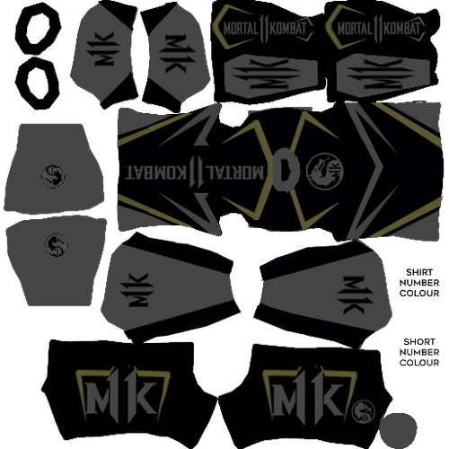 Morttal kombat 11 M11K Smoke.png