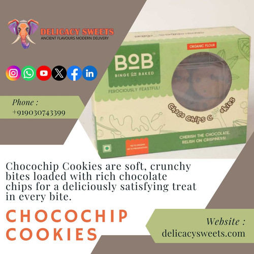 Why Chocochip Cookies Never Go Out of Style ?.jpg
