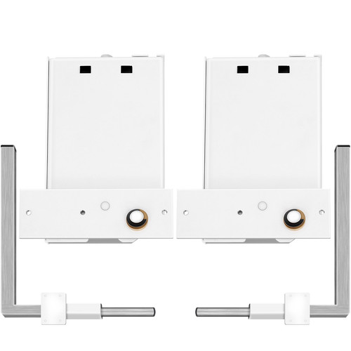 us%2FCJCFCJ00000000001V0%2Foriginal img v1%2Fwall bed m100 9.jpg