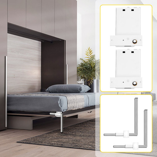 us%2FCJCFCJ00000000001V0%2Foriginal img v1%2Fwall bed m100 1.1.jpg