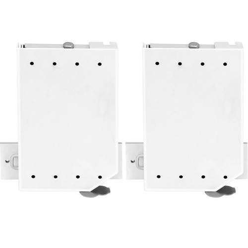 us%2FCJCFCJ00000000001V0%2Foriginal img v1%2Fwall bed m100 12.jpg